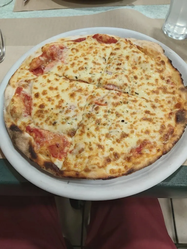 Menu_Pizzería Adria_Boiro_image_8