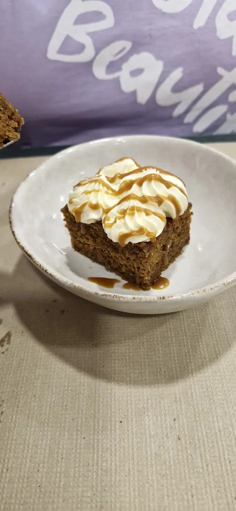 Menu_Pizzería Adria_Boiro_image_9