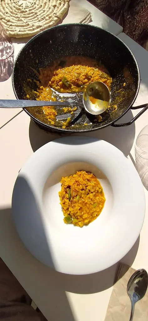 Menu_Restaurant Los Arcos_Pedreguer_image_5