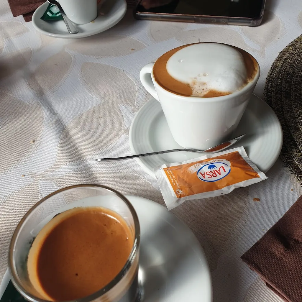 Menu_Restaurant Los Arcos_Pedreguer_image_6