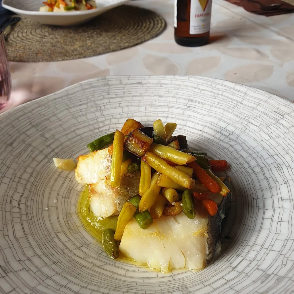 Menu_Restaurant Los Arcos_Pedreguer_image_8