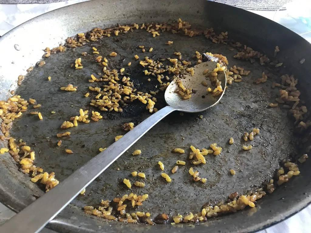 Menu_Restaurant Los Arcos_Pedreguer_image_9