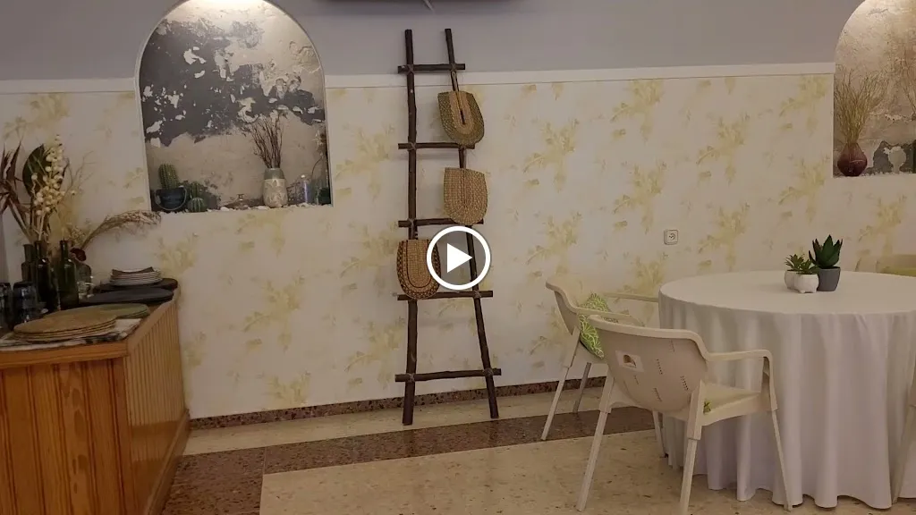 Restaurant Los Arcos_Pedreguer_slider_image_2