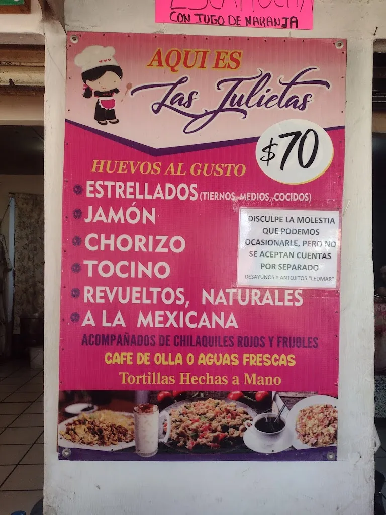 Menu_Las Julietas_San Blas-Canillejas_image_2