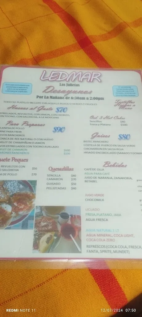 Menu_Las Julietas_San Blas-Canillejas_image_3