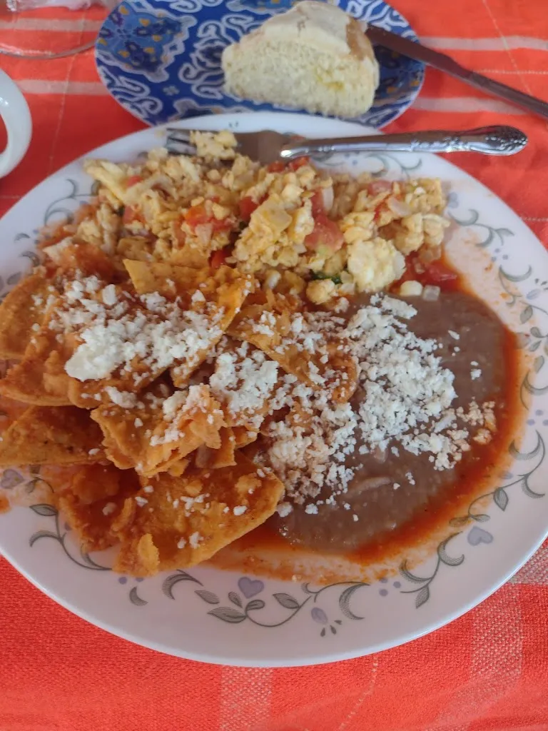 Menu_Las Julietas_San Blas-Canillejas_image_5