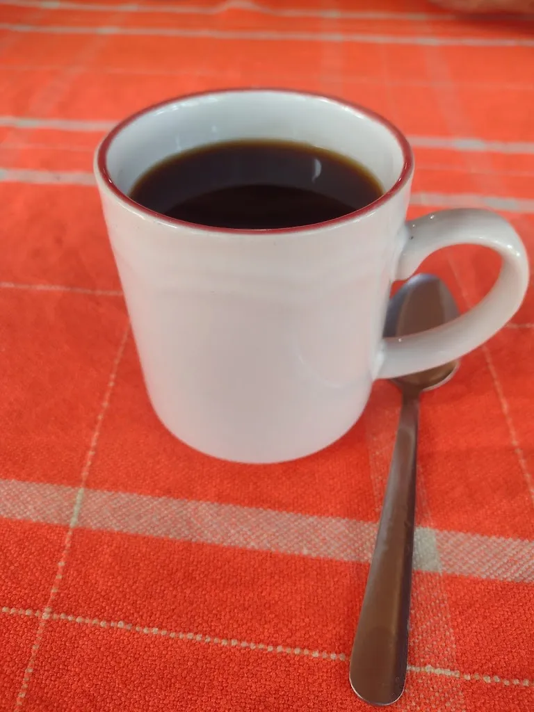 Menu_Las Julietas_San Blas-Canillejas_image_6