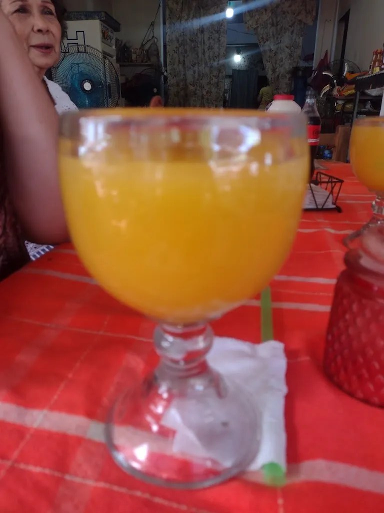 Menu_Las Julietas_San Blas-Canillejas_image_7