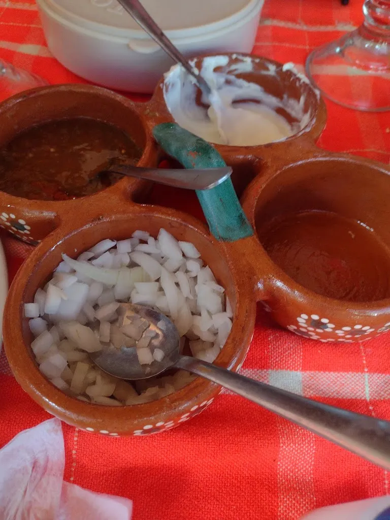 Menu_Las Julietas_San Blas-Canillejas_image_9