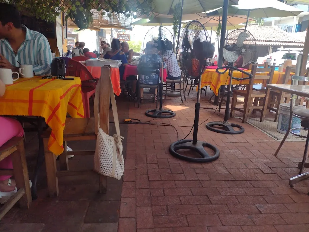 Las Julietas_San Blas-Canillejas_slider_image_3