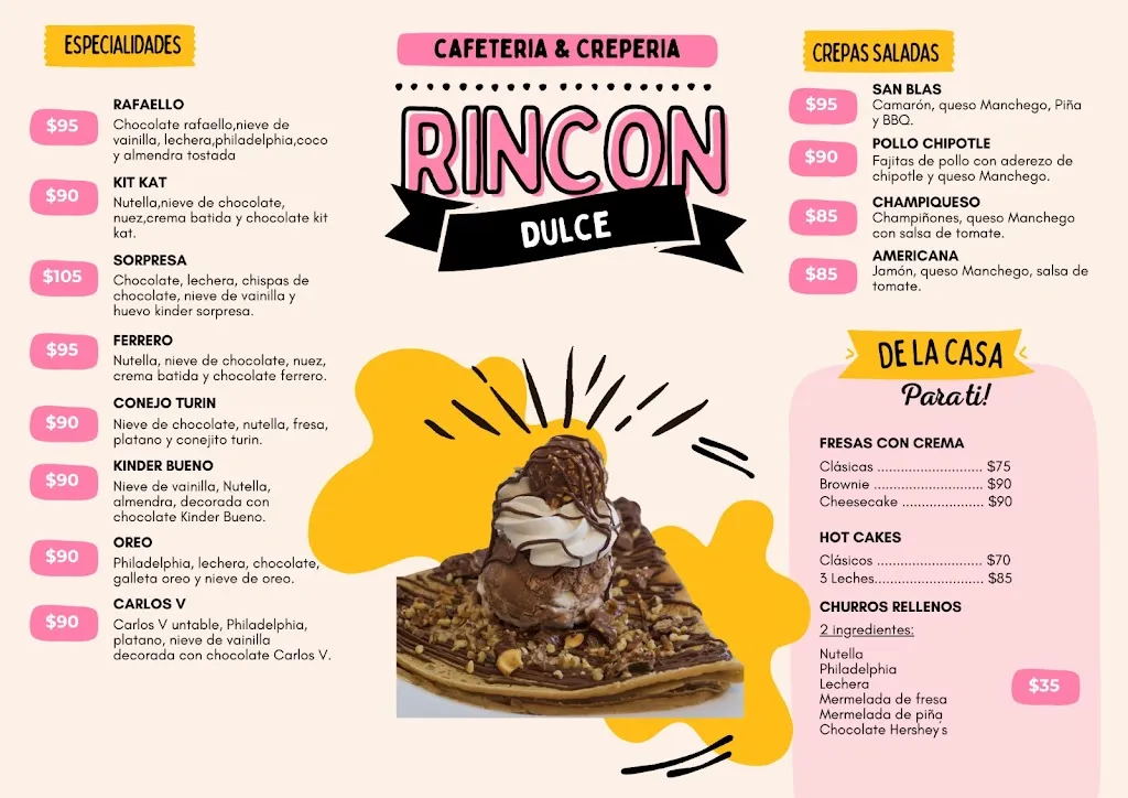 Menu_Rincón Dulce_San Blas-Canillejas_image_2