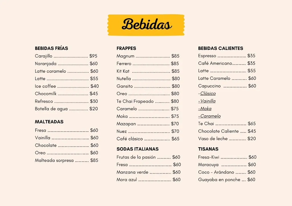 Menu_Rincón Dulce_San Blas-Canillejas_image_3