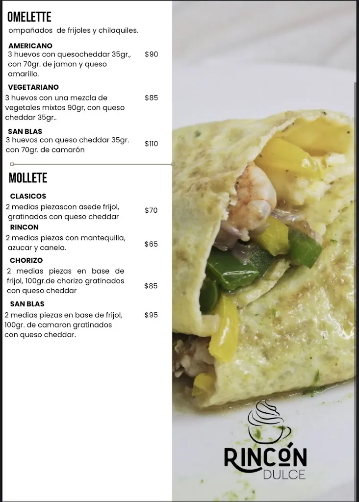 Menu_Rincón Dulce_San Blas-Canillejas_image_4