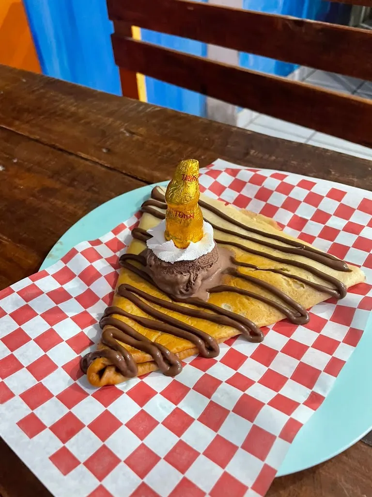 Menu_Rincón Dulce_San Blas-Canillejas_image_5