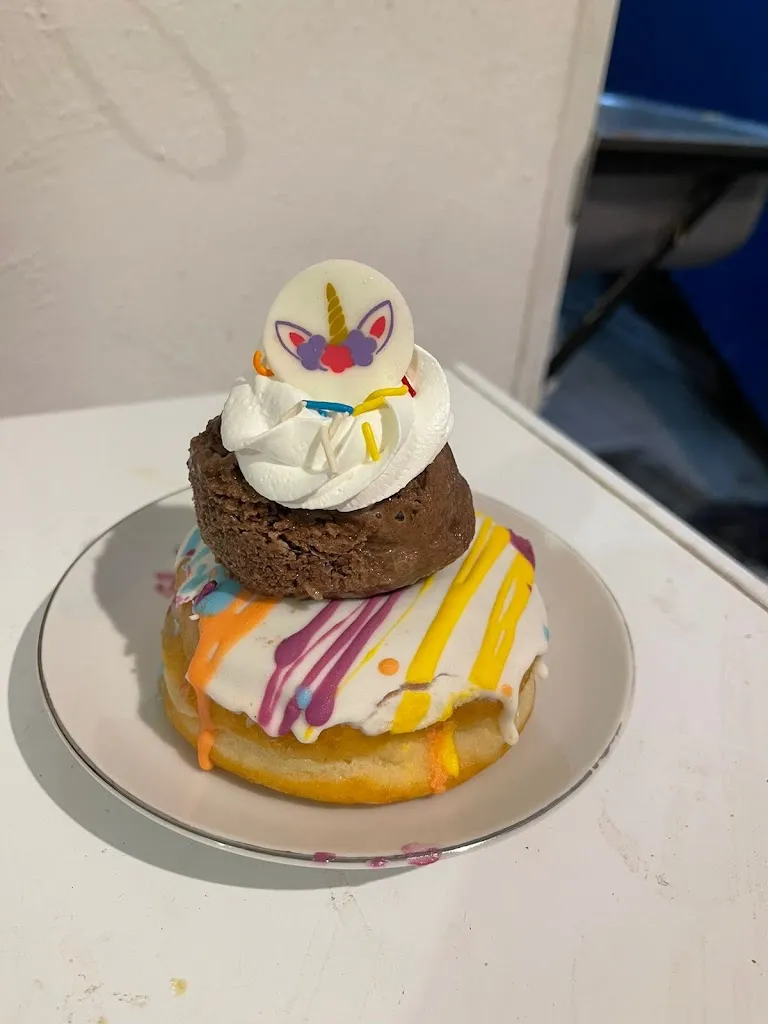 Menu_Rincón Dulce_San Blas-Canillejas_image_6