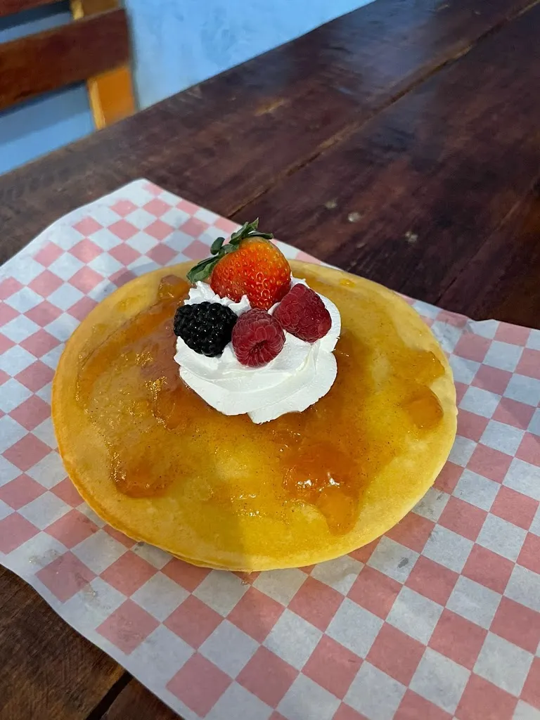 Menu_Rincón Dulce_San Blas-Canillejas_image_7