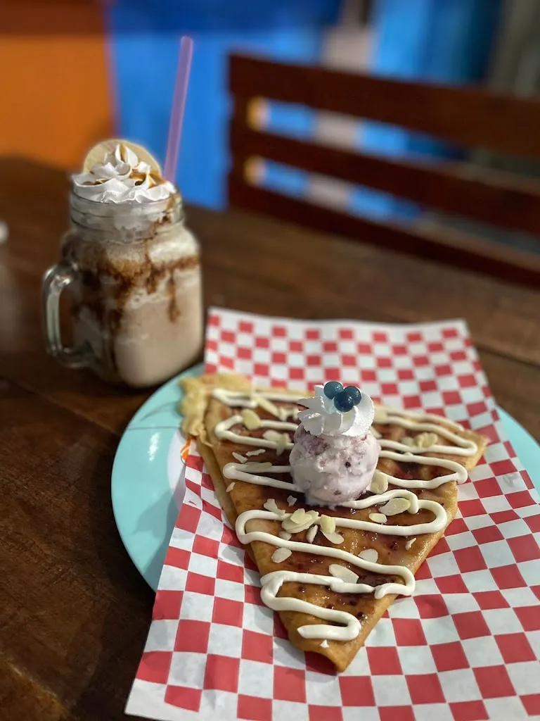 Menu_Rincón Dulce_San Blas-Canillejas_image_8