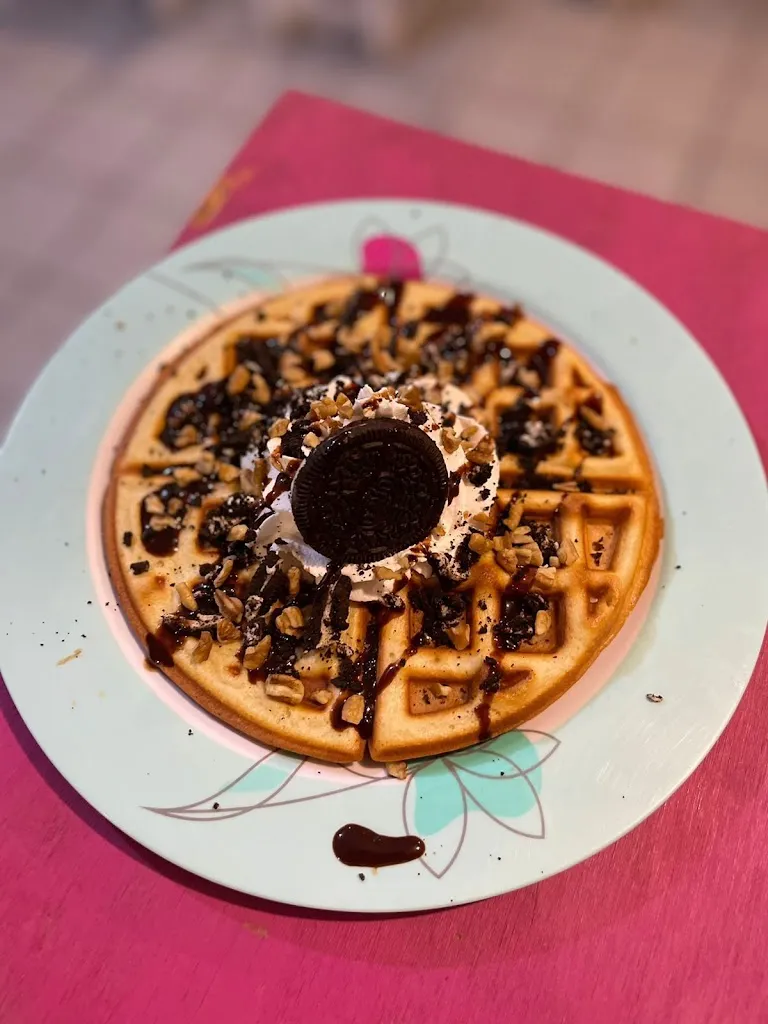 Menu_Rincón Dulce_San Blas-Canillejas_image_9