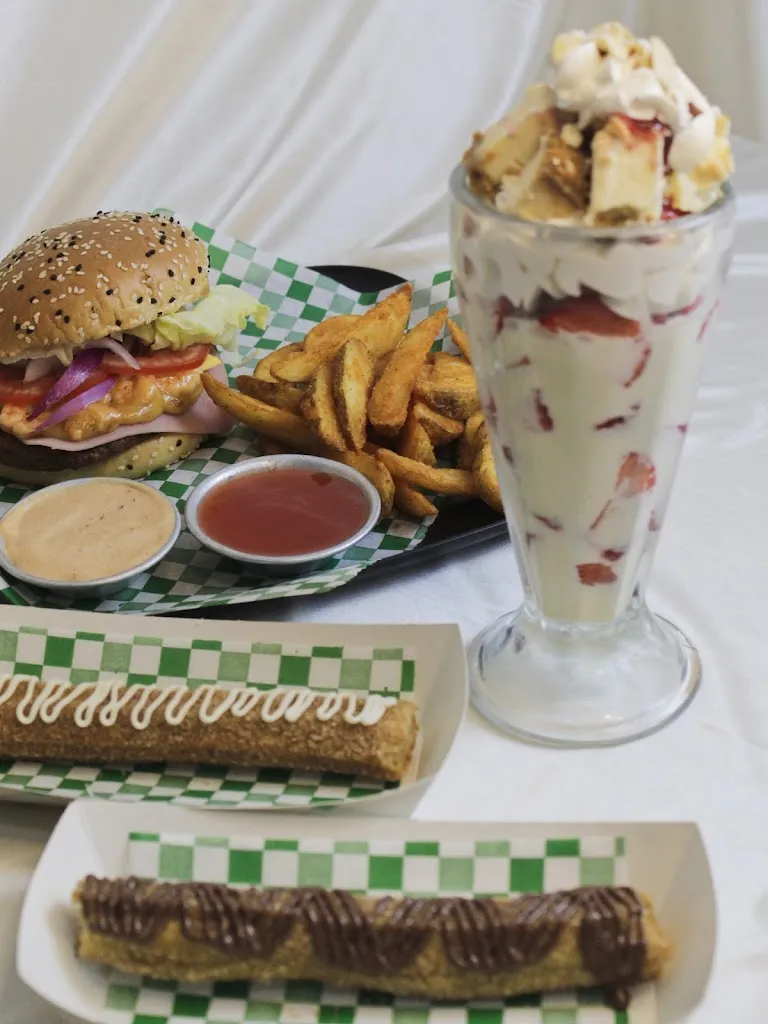 Rincón Dulce_San Blas-Canillejas_slider_image_2