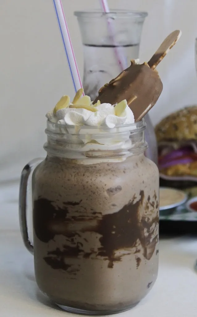 Rincón Dulce_San Blas-Canillejas_slider_image_3