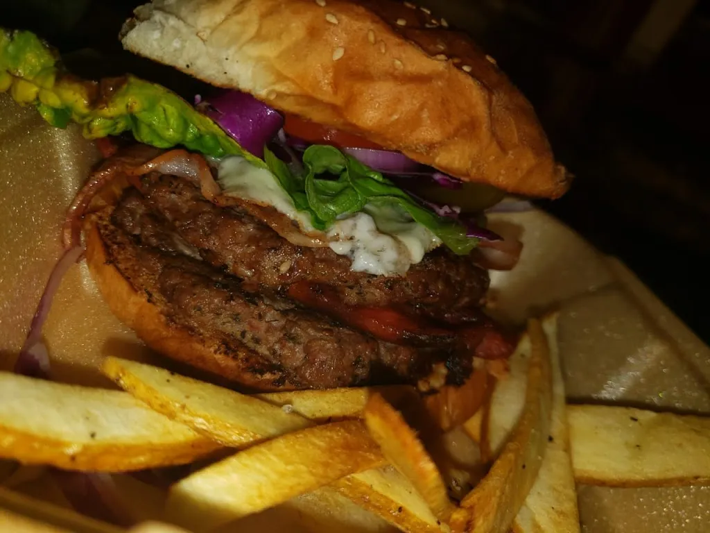 Menu_El surfo_San Blas-Canillejas_image_1