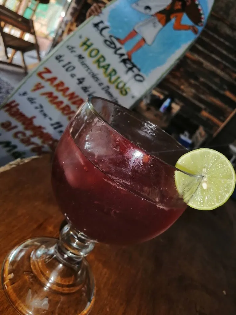 Menu_El surfo_San Blas-Canillejas_image_2