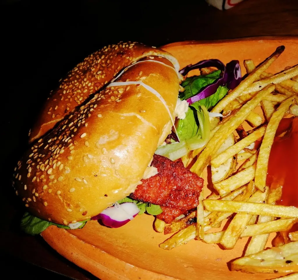 Menu_El surfo_San Blas-Canillejas_image_3