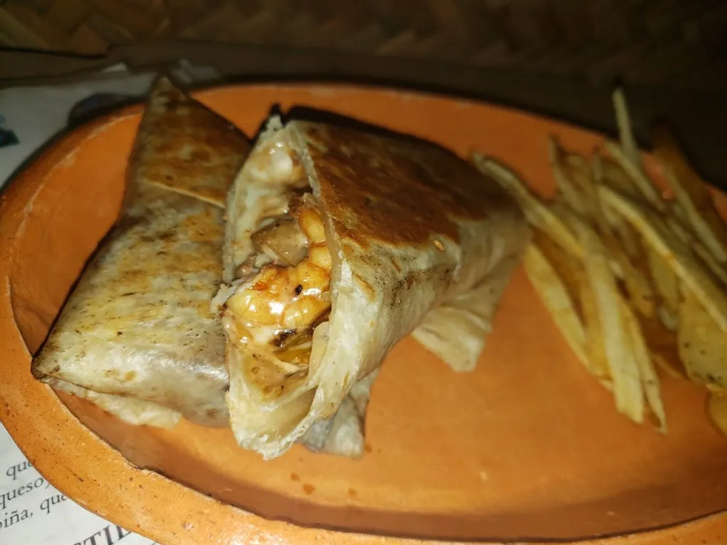 Menu_El surfo_San Blas-Canillejas_image_4