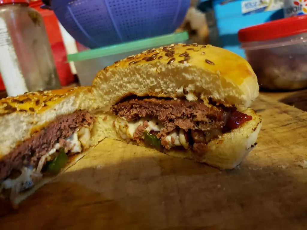 Menu_El surfo_San Blas-Canillejas_image_6