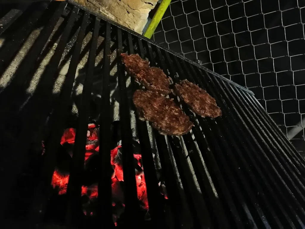 Menu_El surfo_San Blas-Canillejas_image_7