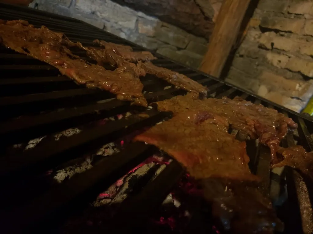 Menu_El surfo_San Blas-Canillejas_image_8