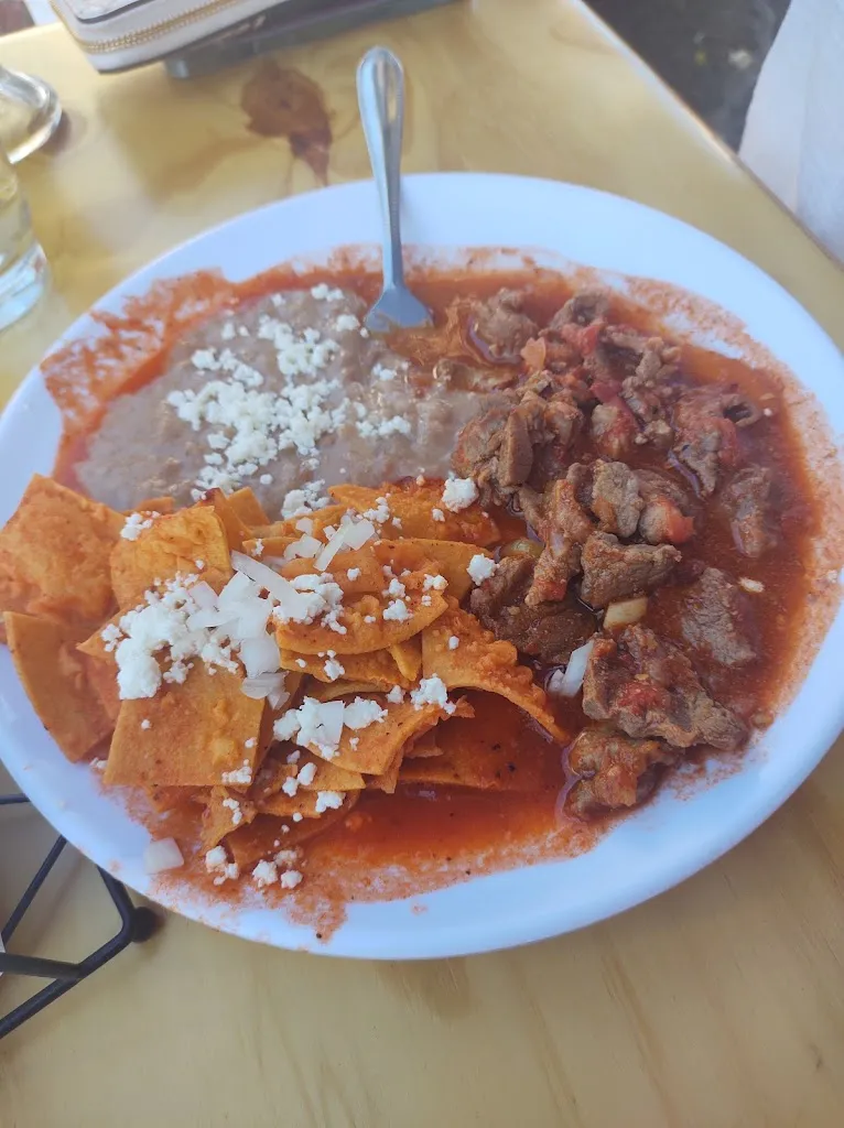 Menu_Lonchería LEDMAR_San Blas-Canillejas_image_3