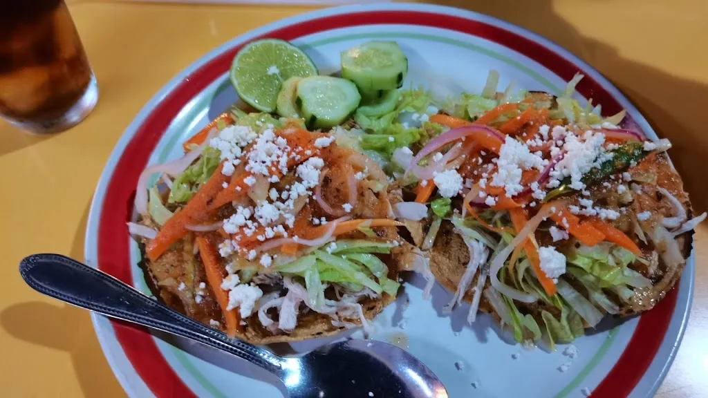 Menu_Lonchería LEDMAR_San Blas-Canillejas_image_4