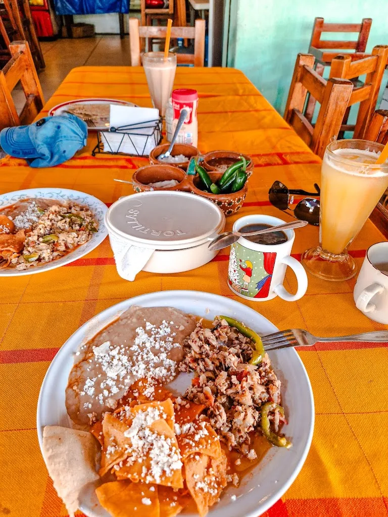 Menu_Lonchería LEDMAR_San Blas-Canillejas_image_5