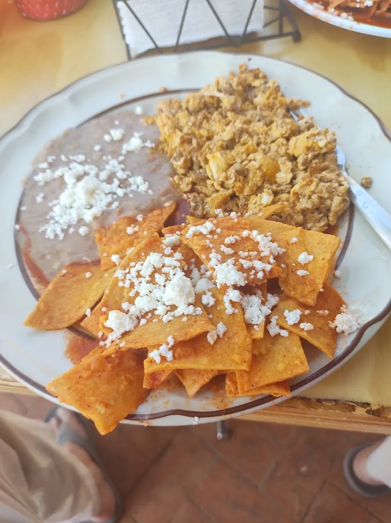 Menu_Lonchería LEDMAR_San Blas-Canillejas_image_6