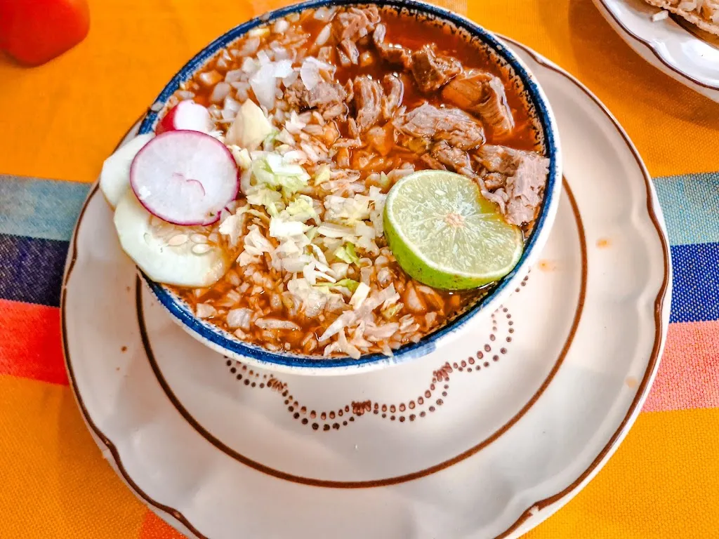 Menu_Lonchería LEDMAR_San Blas-Canillejas_image_7