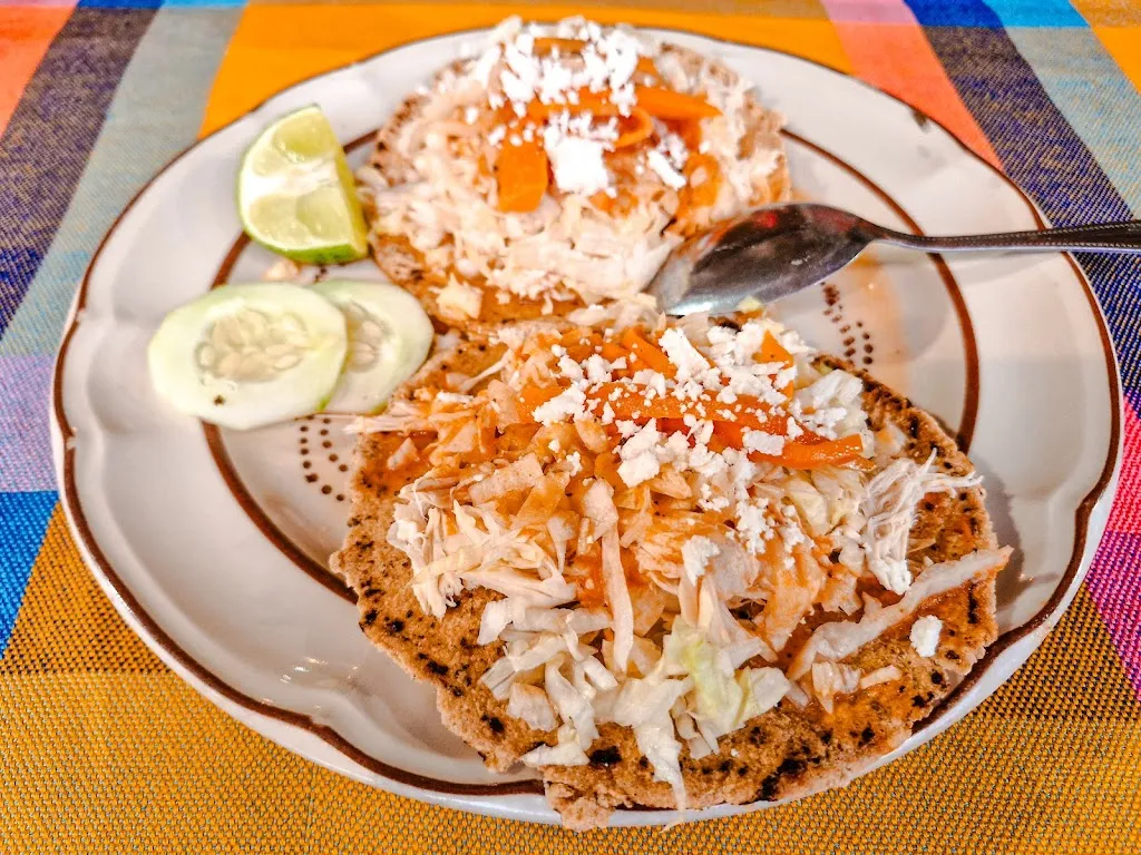 Menu_Lonchería LEDMAR_San Blas-Canillejas_image_8