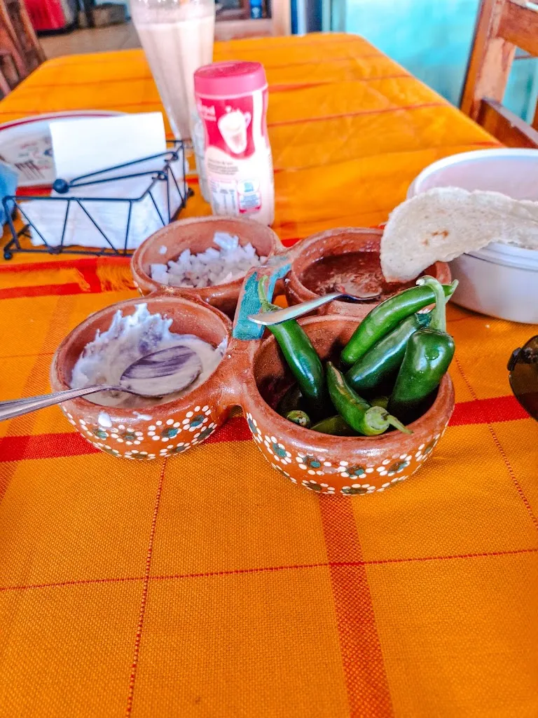 Menu_Lonchería LEDMAR_San Blas-Canillejas_image_9