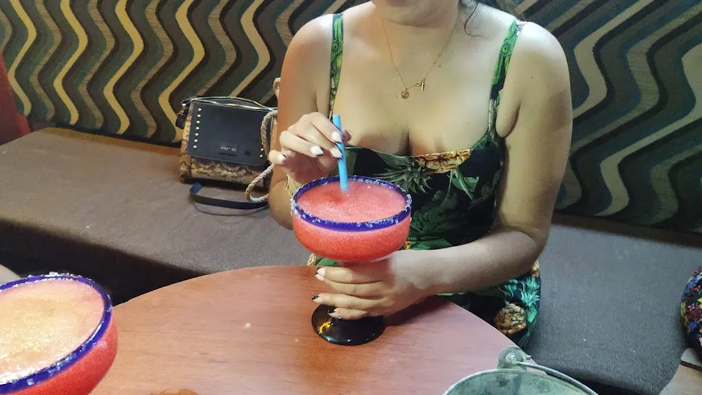 Menu_Taqueria Doña Choco_San Blas-Canillejas_image_2