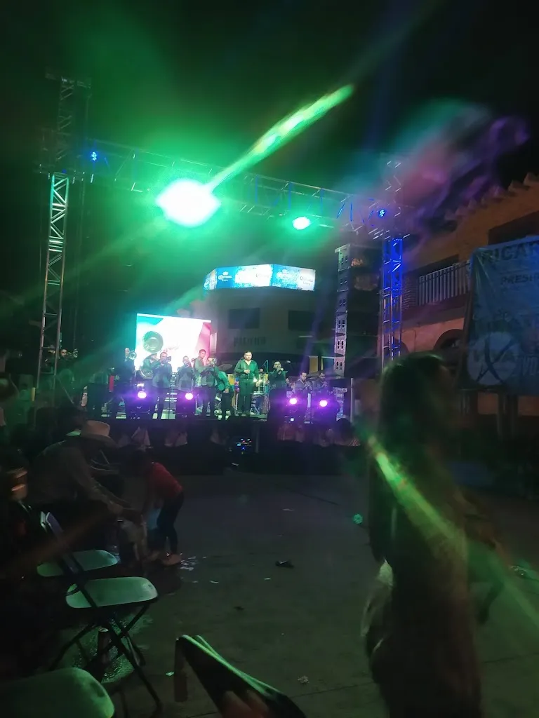 Taqueria Doña Choco_San Blas-Canillejas_slider_image_2