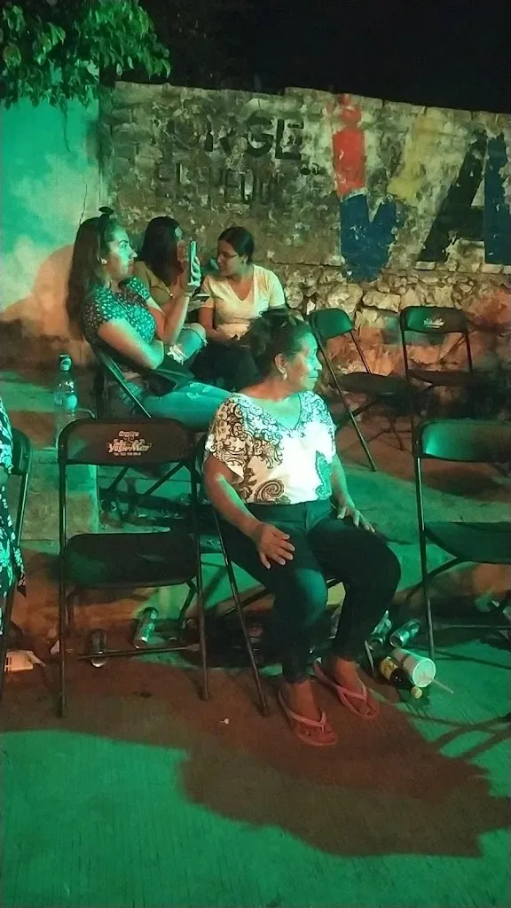 Taqueria Doña Choco_San Blas-Canillejas_slider_image_3