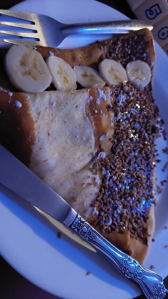 Menu_La Crepería De San Blas_San Blas-Canillejas_image_2