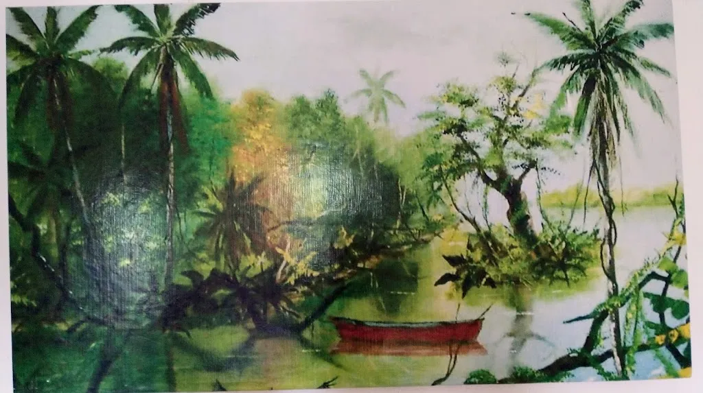 La Crepería De San Blas_San Blas-Canillejas_slider_image_2