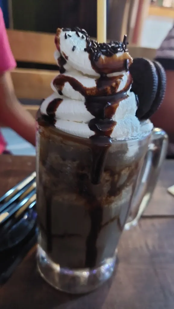 La Crepería De San Blas_San Blas-Canillejas_slider_image_3