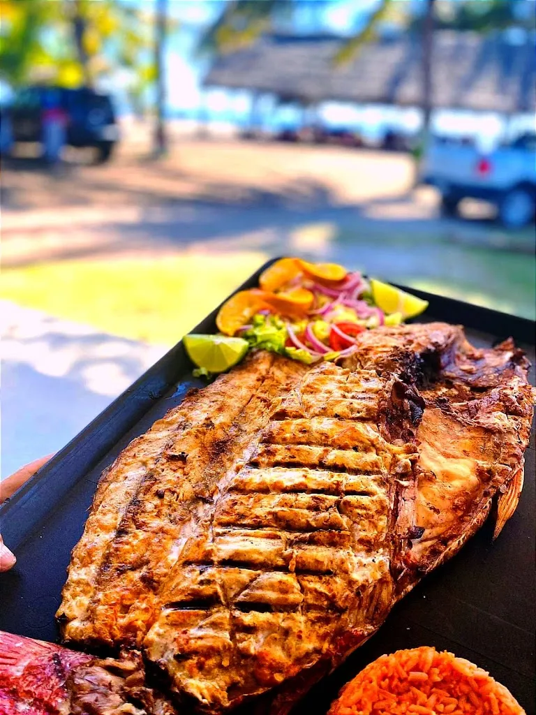 Menu_Restaurante Marimar_San Blas-Canillejas_immagine_3