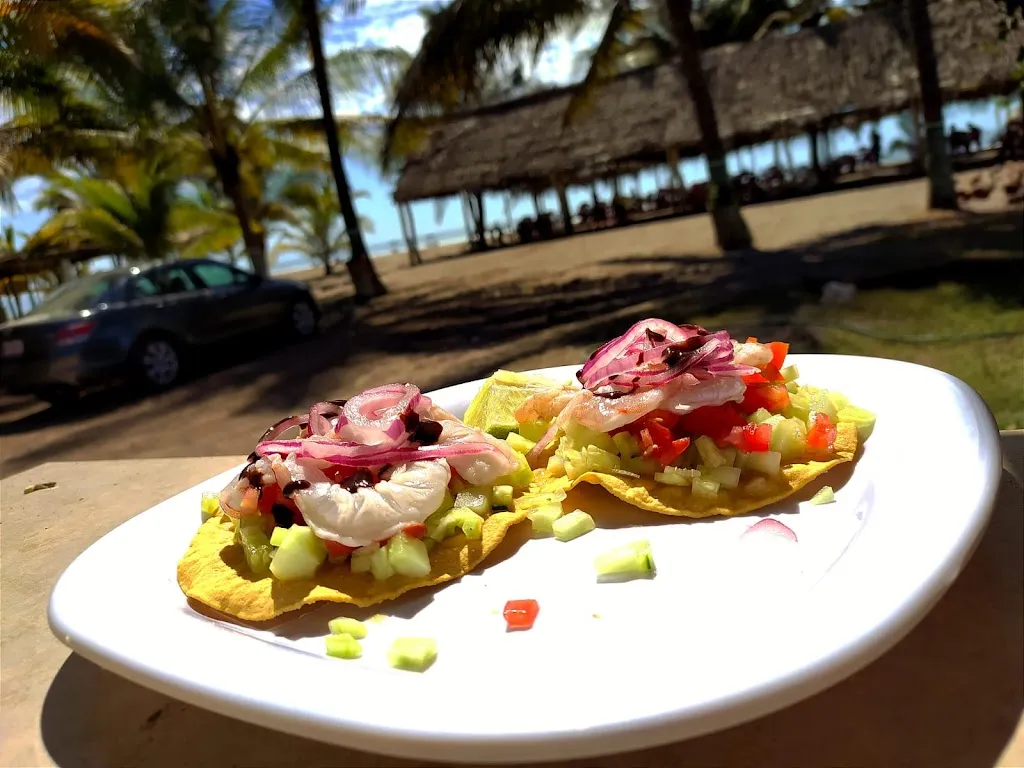 Menu_Restaurante Marimar_San Blas-Canillejas_immagine_5