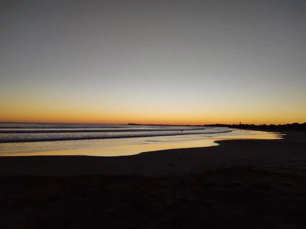 Restaurante Marimar_San Blas-Canillejas_slider_image_2