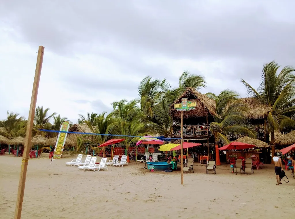 Restaurante Marimar_San Blas-Canillejas_slider_image_3