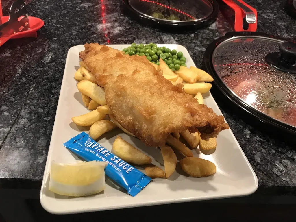 Menu_The Black Flame_Pedreguer_image_5