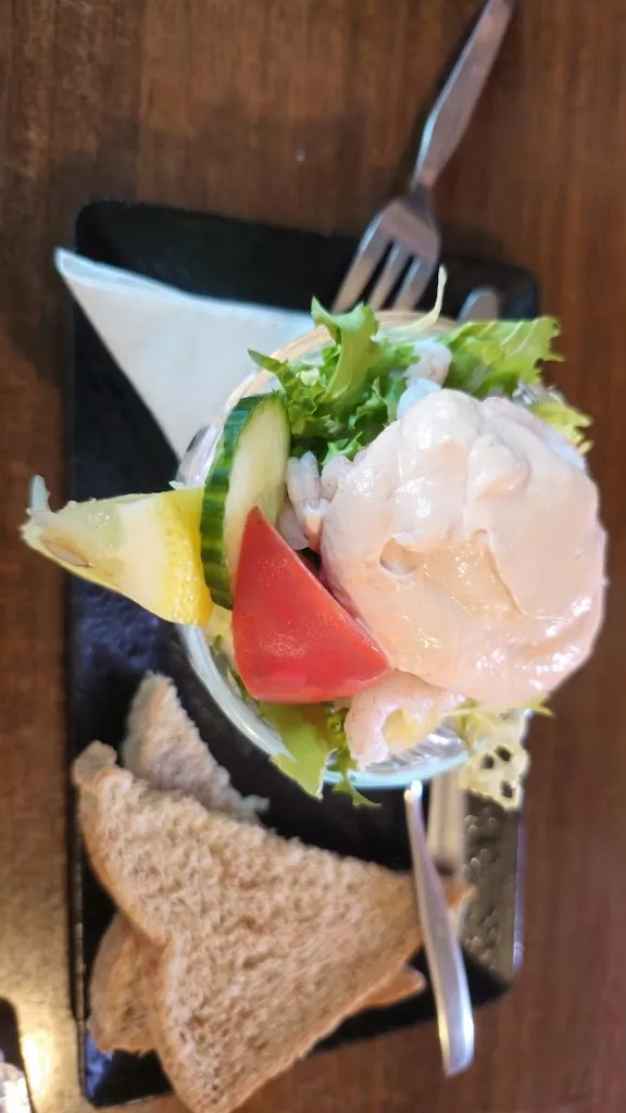 Menu_The Black Flame_Pedreguer_image_7